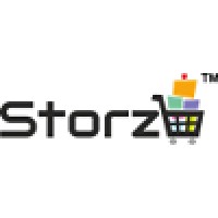 StorzB Logo