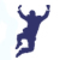 Bohringer Creative, Inc. Logo