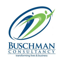 Buschman Consultancy B.V. Logo
