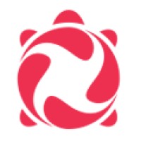 Turtle Turbines Logo