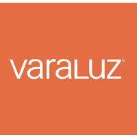 Varaluz Logo