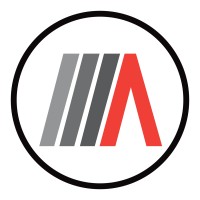 Mohawk Network Solutions Logo