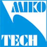 MIKOTECH, spol. s r.o. Logo