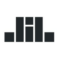 DIB SOLUTIONS PRIVATE LIMITED Logo