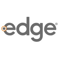 Edge Communications Logo