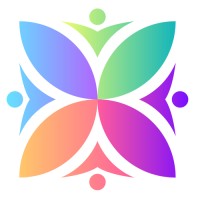 Circle City Web Design Logo