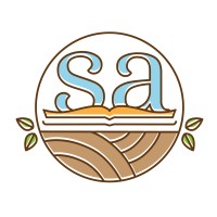Sarang Seratus Aksara Publisher Logo