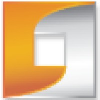 Center for Executive Excellence, Inc. Logo