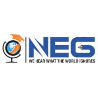 Nizamia Education Group Logo