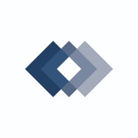 Vanuatu Investment Marketing Bureau Logo