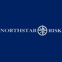 Northstar Risk Corp. Logo
