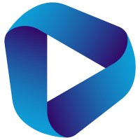 Thrive Logo