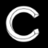 THE CHANGE COMPANY Logo
