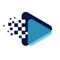 FIROWS HOSPITALITY CLEANING Logo