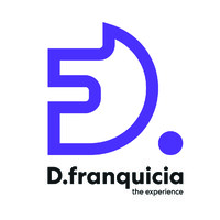 Don Franquicia Logo