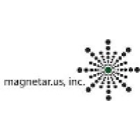 magnetar.us, inc. Logo