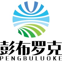 彭布罗克教育 Logo