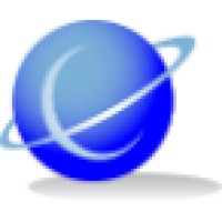 eCLIPSE Network Solutions Logo