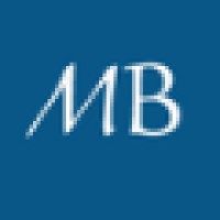 MB Procuradores Logo