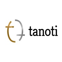 Tanoti Sdn Bhd Logo