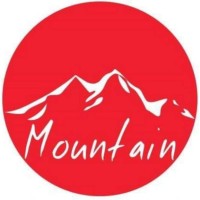 Mountain River Films Logo