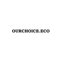 OUR CHOICE Logo