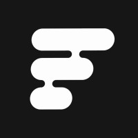 Foodsta Kitchens Logo