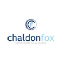 Chaldon Fox Associates Ltd Logo