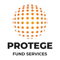 Protege Fund Services Logo