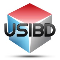 U.S. Institute of Building Documentation Logo