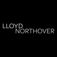 Lloyd Northover Logo