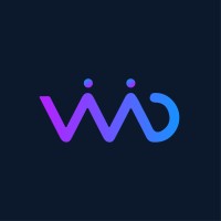 Vivid Smart Home Logo