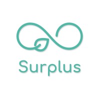Surplus Indonesia Logo