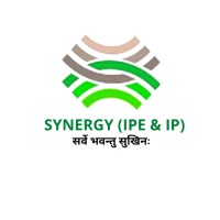 Synergy Insolvency Professionals LLP Logo