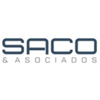 Saco Asociados Asesores de Seguros Logo