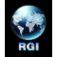 Realty Group International Logo