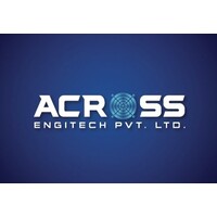 Across Engitech (P) Limited Logo