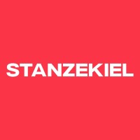 Stanzekiel Software Private Limited Logo