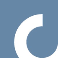 Certa Selling Systems Logo