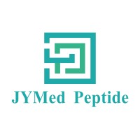 健元医药 Shenzhen JYMed Technology Co.,Ltd. Logo