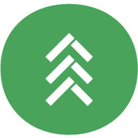 Arbor Ventures Logo