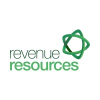 Revenue Resources Logo