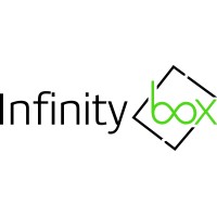 InfinityBox Logo