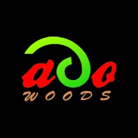 AVS Industries Logo