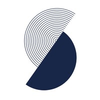 Synergy Systems Logo