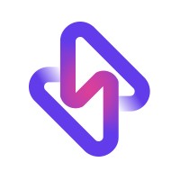 Hatica Logo