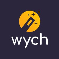 Wych Logo