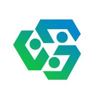 Young Australian People Logo