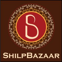 Shilpbazaar Logo