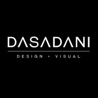 Dasadani Logo